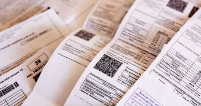 В коммунальной сфере Севастополя готовится беспрецедентная диверсия?