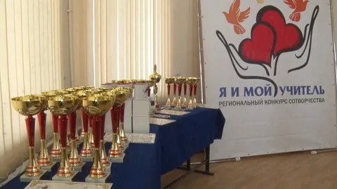 Фото галереи