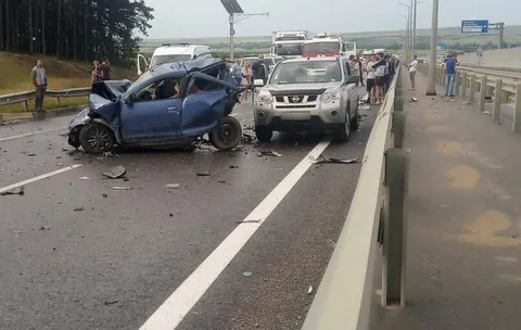 Фото галереи