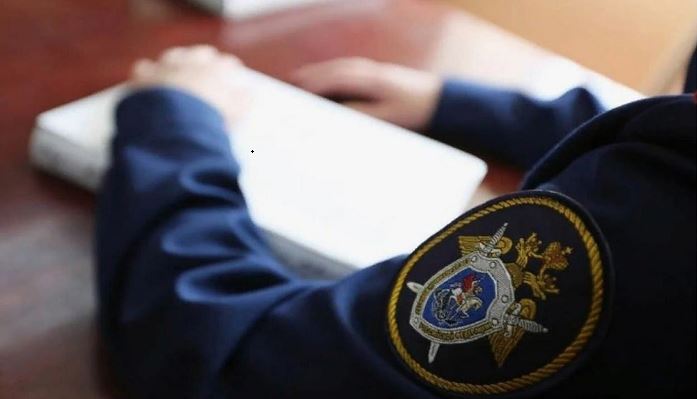 Дело об избиении севастопольца тремя мигрантами возьмет на контроль СК РФ