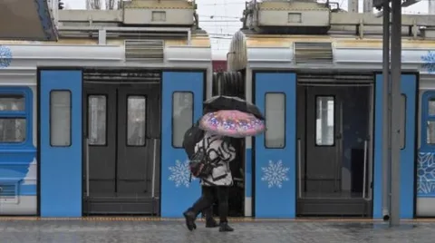 Фото галереи