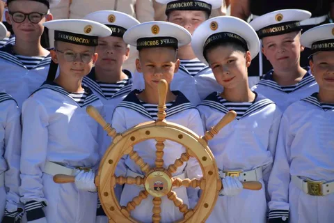 Фото галереи