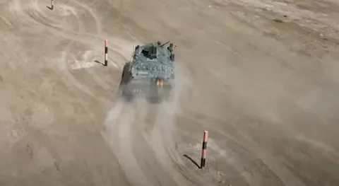 Фото галереи