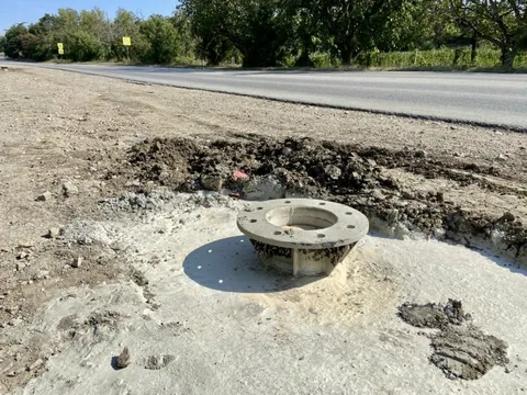Фото галереи