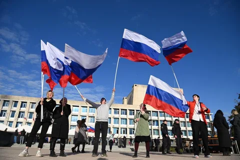 Фото галереи