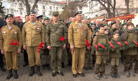 Фото галереи
