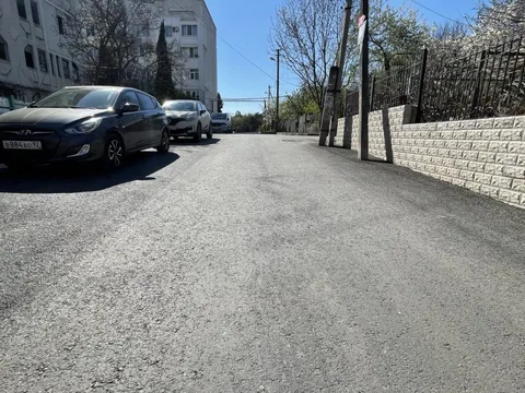 Фото галереи