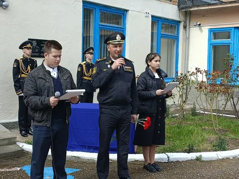 Фото галереи