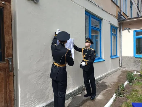 Фото галереи
