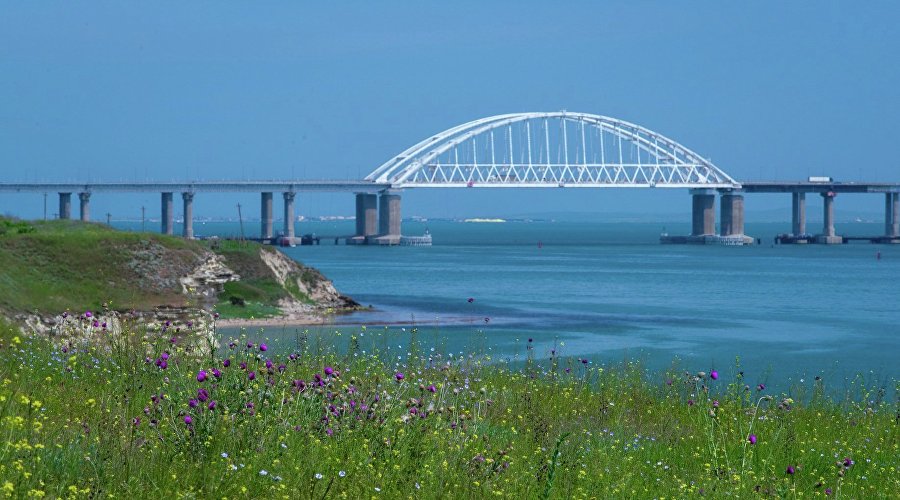 Полковника Росгвардии осудили за нерабочие БПЛА для защиты Крымского моста