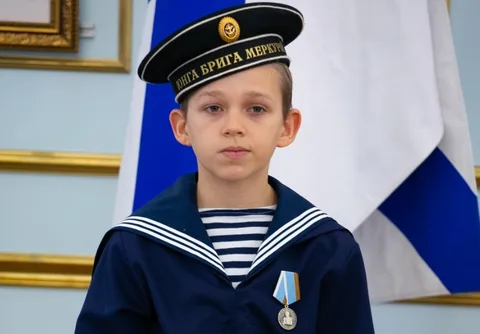 Фото галереи