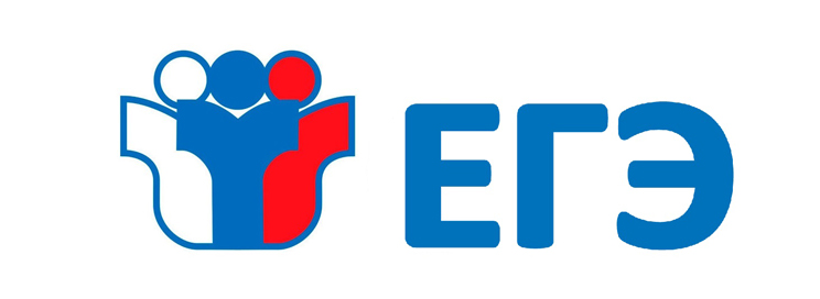 В РФ обсуждают изменения сдачи ЕГЭ по точным и естественным наукам