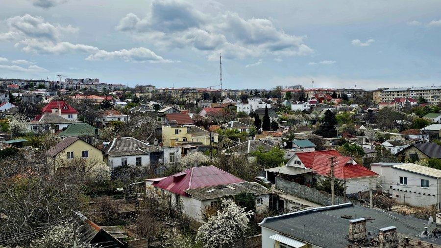 Для гостей Севастополя работает горячая линия по вопросам выезда из города