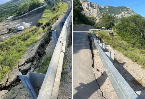 Фото галереи