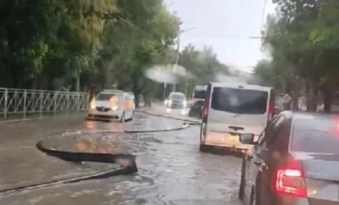 Фото галереи