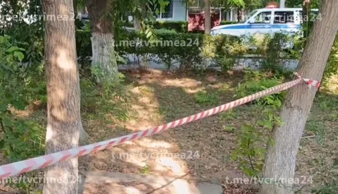 Фото галереи