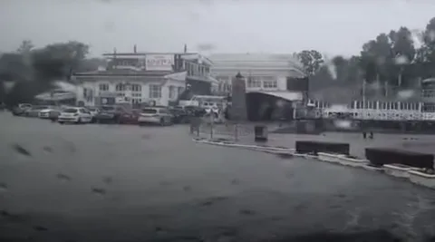 Фото галереи
