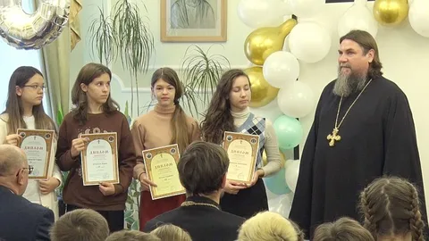 Фото галереи