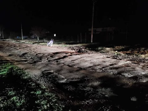 Фото галереи