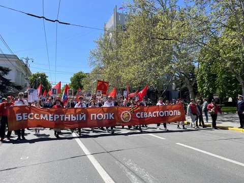 Фото галереи