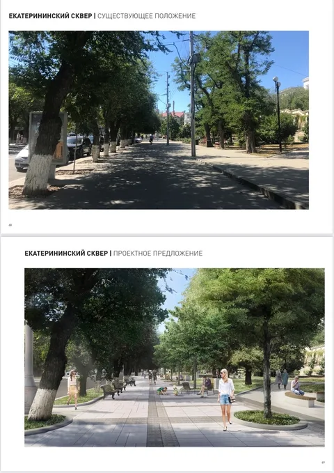 Фото галереи