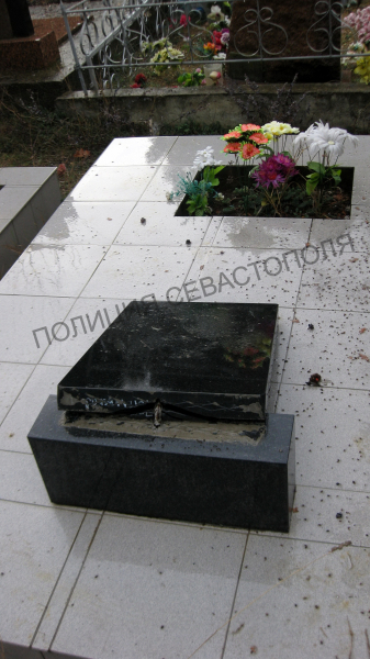 Фото галереи