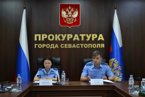 Фото галереи