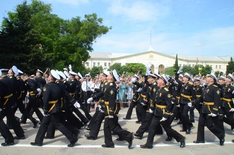 Фото галереи