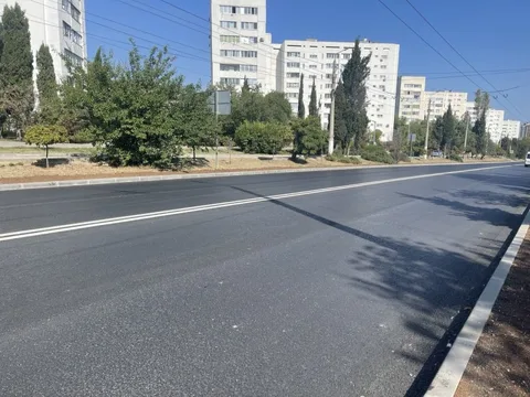 Фото галереи