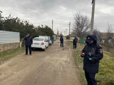 Фото галереи