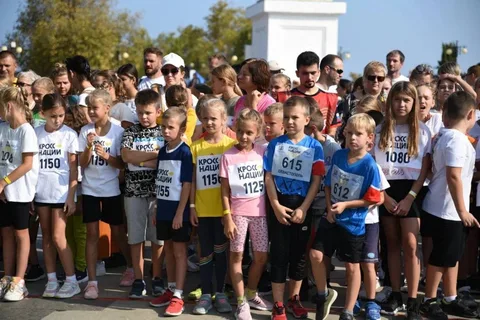 Фото галереи