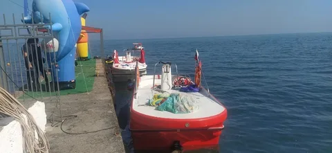 Фото галереи
