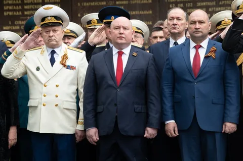 Фото галереи