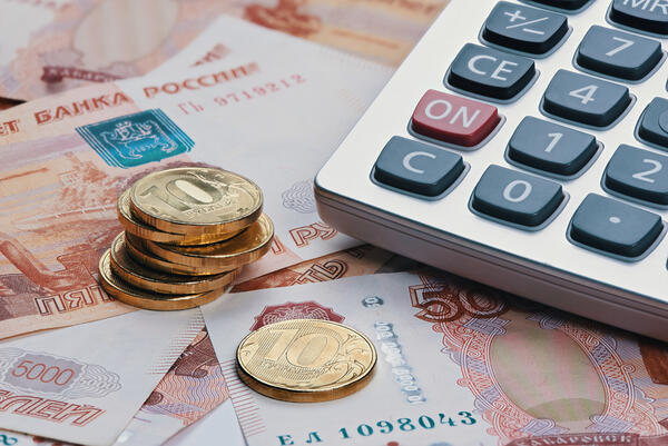 Какие соцвыплаты и пособия увеличатся с 1 февраля