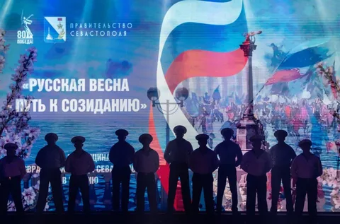Фото галереи