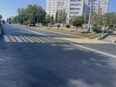 Фото галереи
