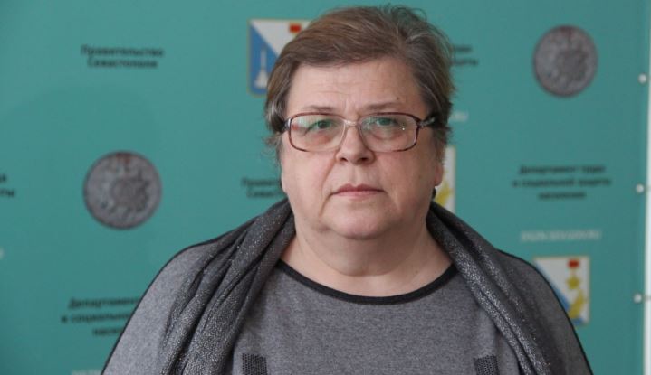 Кому в Севастополе предоставляется бесплатная юридическая помощь
