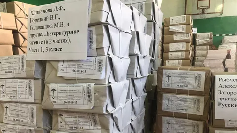 Фото галереи