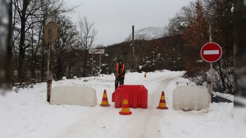 Фото галереи