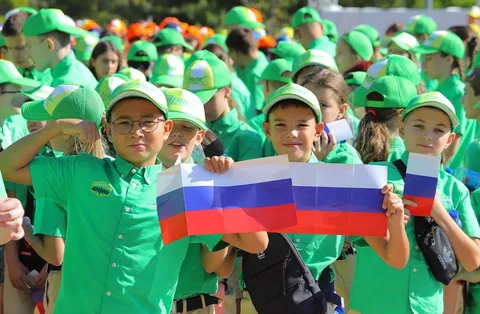 Фото галереи
