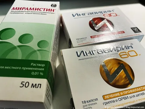 Фото галереи