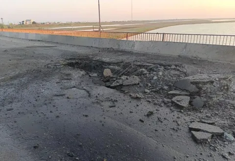 Фото галереи