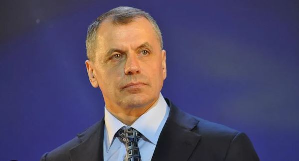 В Крыму заявили о готовности принять лидеров дружественных стран