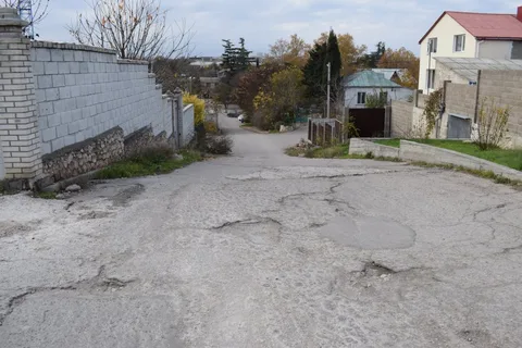 Фото галереи