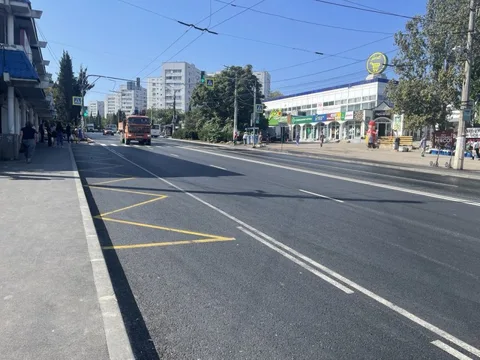 Фото галереи