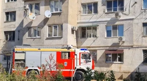 Фото галереи