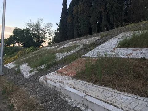 Фото галереи