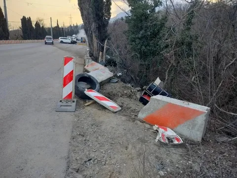 Фото галереи