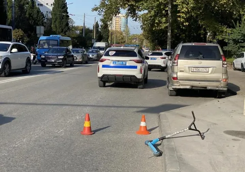 ДТП Вакуленчука