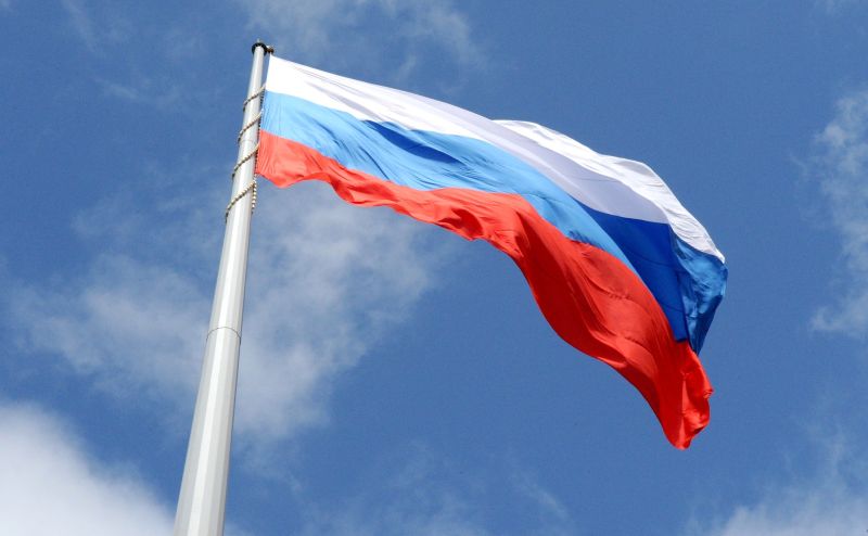 Президент утвердил дату окончания Ленинградской битвы днем воинской славы